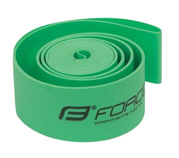 Picture of RIM TAPE F 26 (559-22) 2PCS